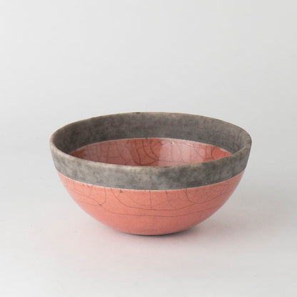 MINSK DISH 25