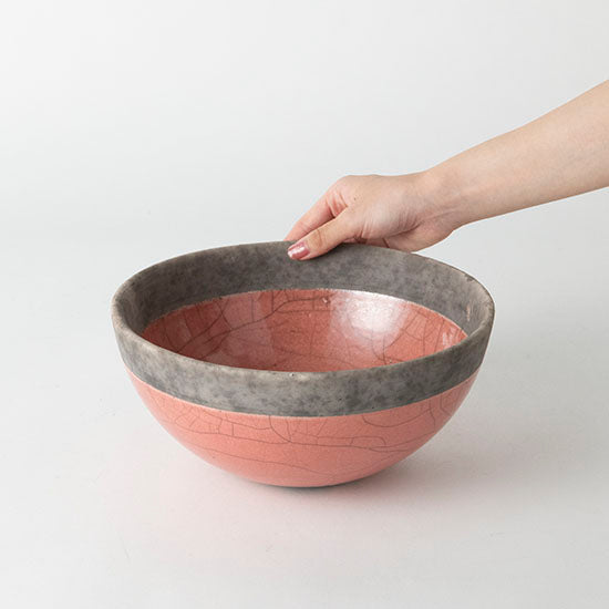 MINSK DISH 25