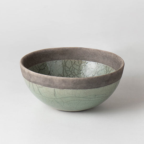 MINSK DISH 25