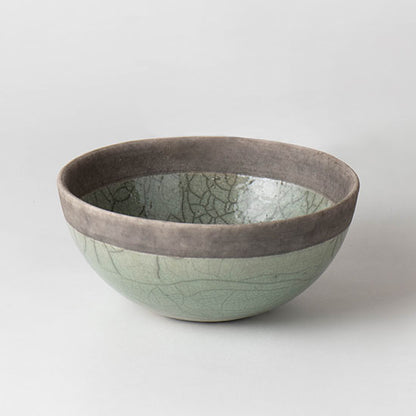 MINSK DISH 25