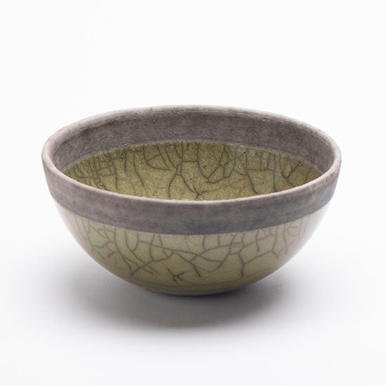 MINSK DISH 25