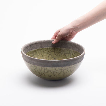 MINSK DISH 25