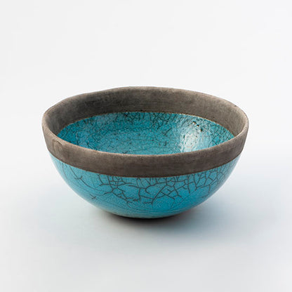 MINSK DISH 25