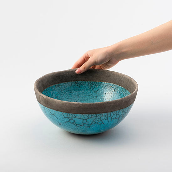 MINSK DISH 25
