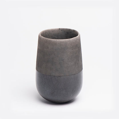 MINSK VASE 24