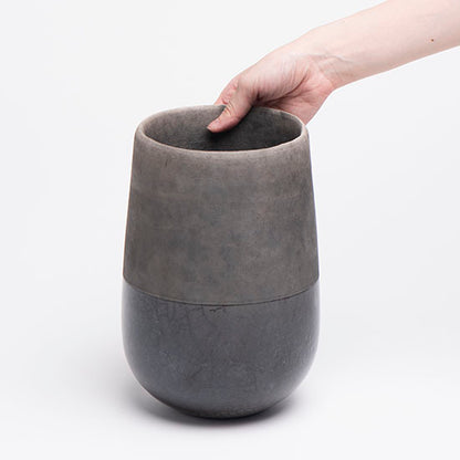 MINSK VASE 24