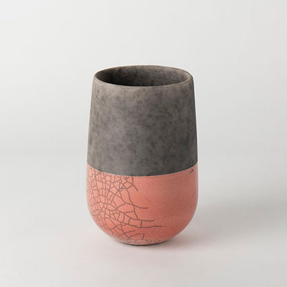MINSK VASE 24