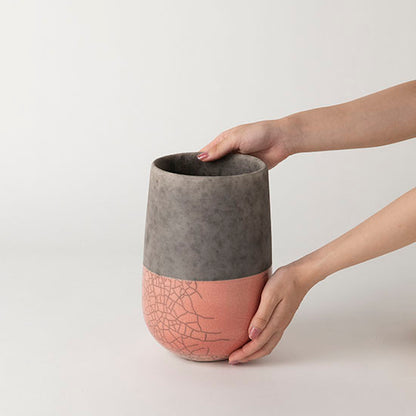 MINSK VASE 24