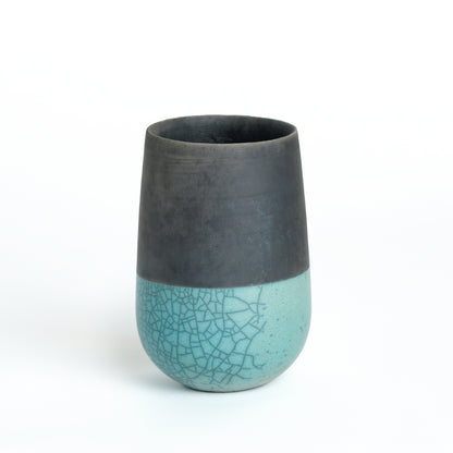 MINSK VASE 24