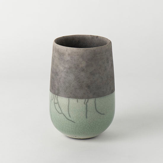 MINSK VASE 24