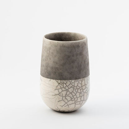 MINSK VASE 24