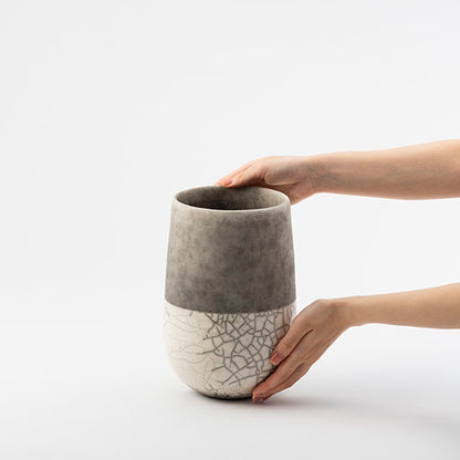 MINSK VASE 24
