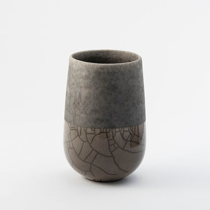MINSK VASE 24
