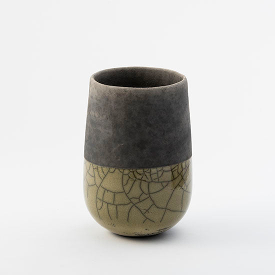 MINSK VASE 24 – DOMANI