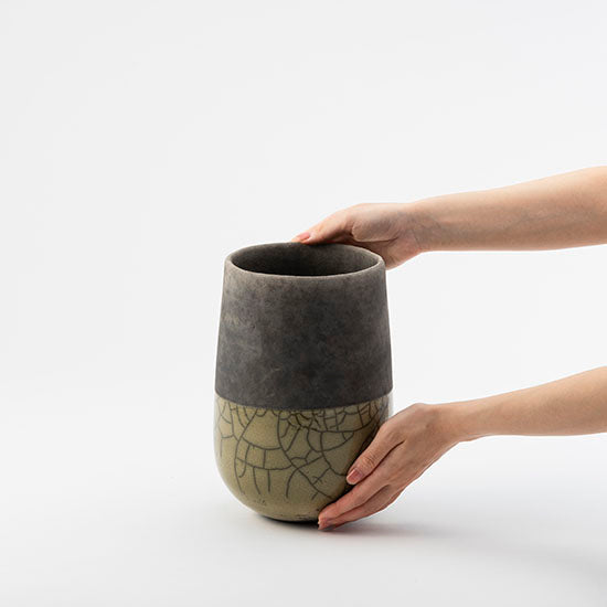MINSK VASE 24