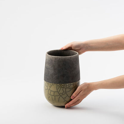 MINSK VASE 24