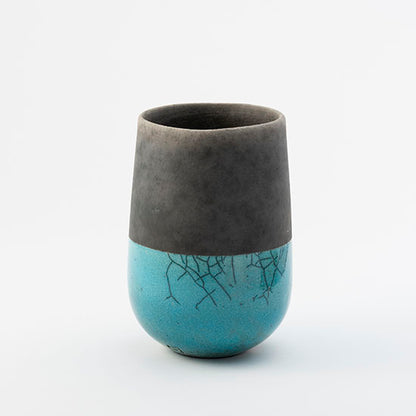 MINSK VASE 24
