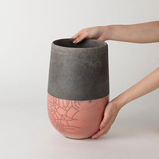 MINSK VASE 31