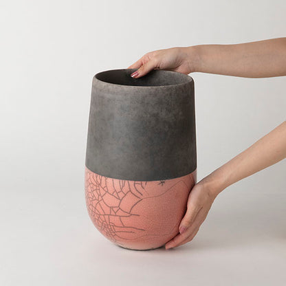 MINSK VASE 31