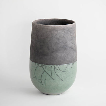MINSK VASE 31