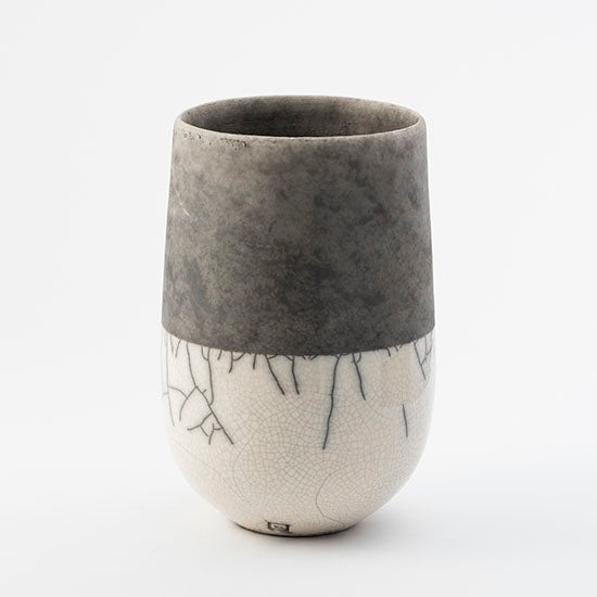 MINSK VASE 31