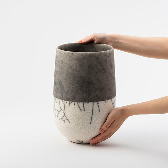 MINSK VASE 31