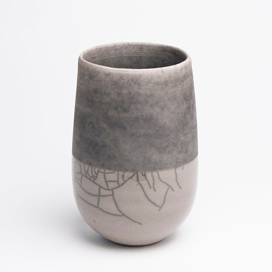MINSK VASE 31