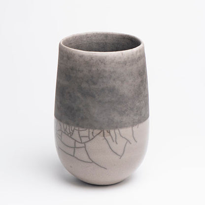 MINSK VASE 31