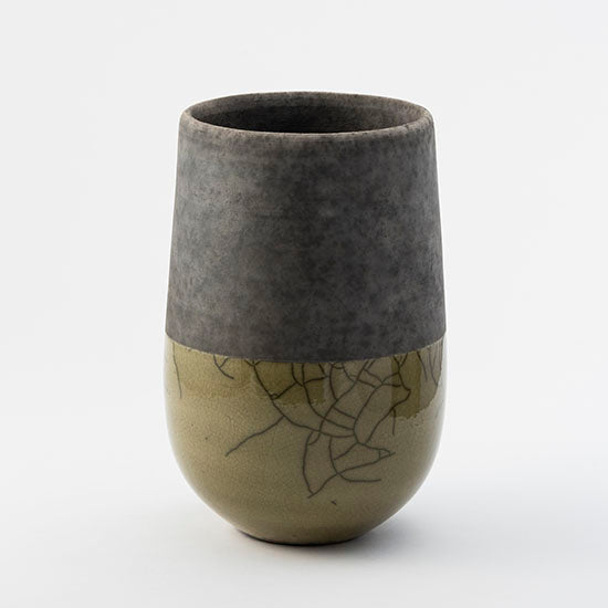 MINSK VASE 31