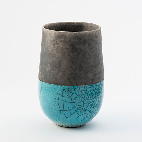 MINSK VASE 31