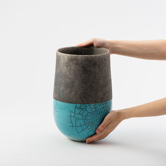 MINSK VASE 31